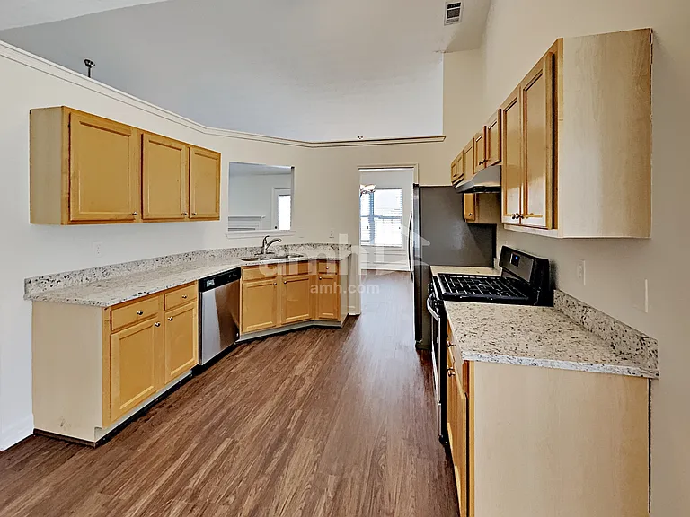 2534 Dalesford Ct — Photo 4