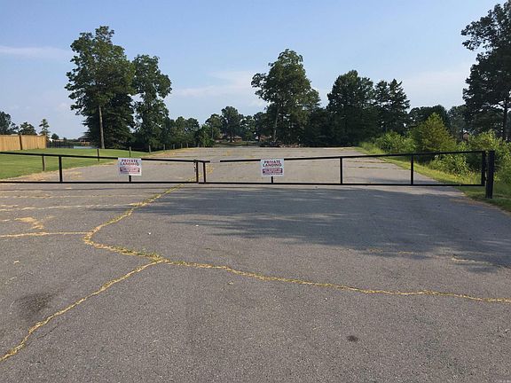 5th image of 331 Mound View Dr