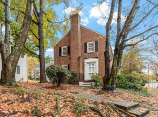 713 Wade Ave #1, Raleigh, NC 27605