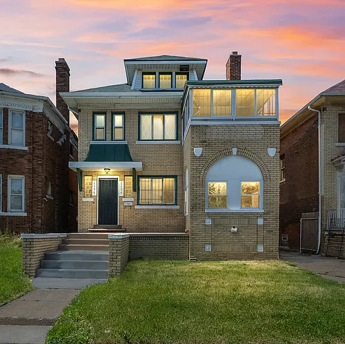 2254 Taylor St #2 Photo 1
