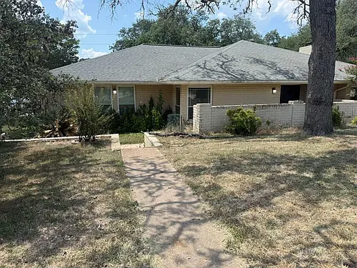10608 Spicewood Club Dr Photo 1