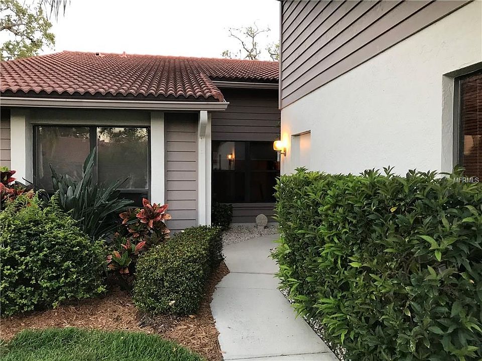 1st image of 3924 Wilshire Cir