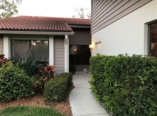 3924 Wilshire Cir, Sarasota, FL 34238