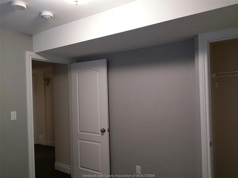 1698 Northway Ave #LOWER — Photo 6