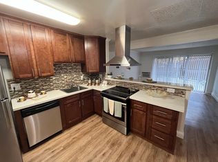 Sunset Pines, Concord, CA 94520