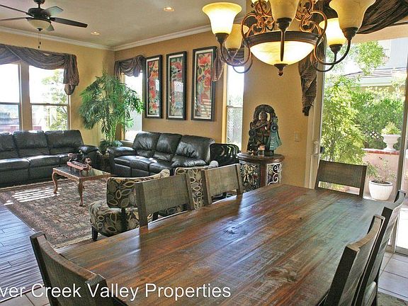 3rd image of 5451 Vicenza Way