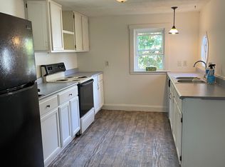 218 Albright Rd, Newmanstown, PA 17073