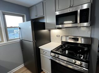 6150 S Pulaski Rd #3N, Chicago, IL 60629