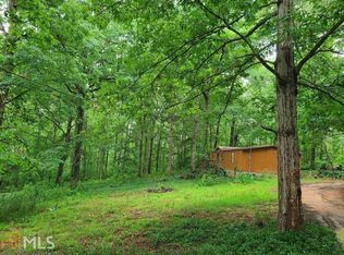 294 Ham Rd, Jackson, GA 30233