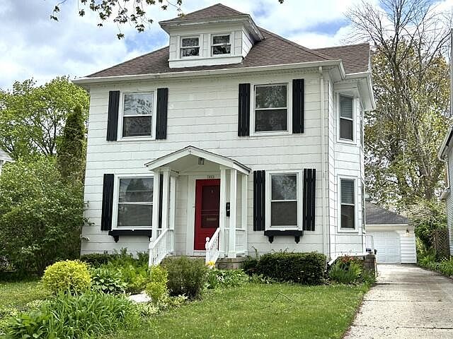 1st image of 1831 N 7th STREET