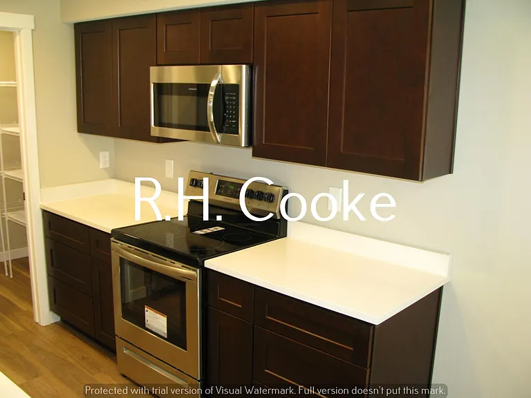 514 K St #514 — Photo 64