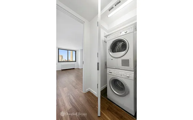 Sold by Douglas Elliman | media 11