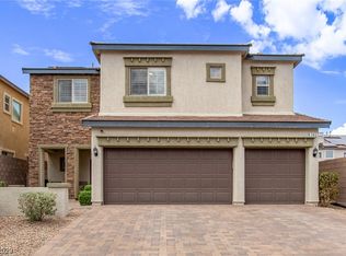 185 Strone St, Henderson, NV 89012