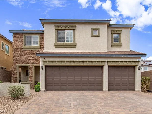 185 Strone St, Henderson, NV 89012
