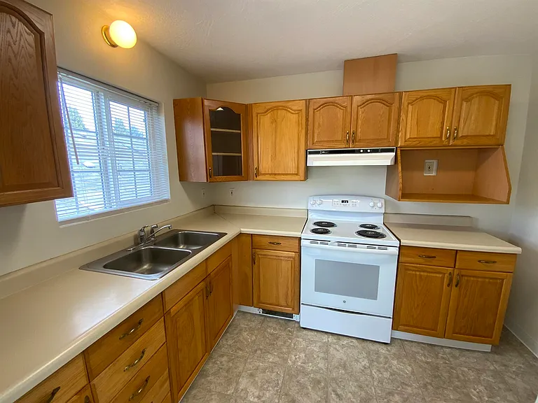 505 Cherry St #A — Photo 12