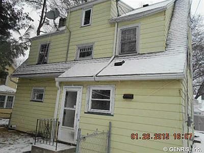 3rd image of 43 Dover Rd