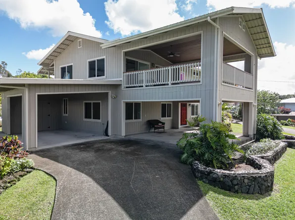 99 Elm Dr, Hilo, HI 96720
