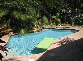 438 Minorca Ave, Coral Gables, FL 33134