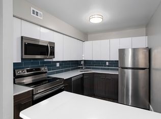 Berkeley Trace, Bensalem, PA 19020