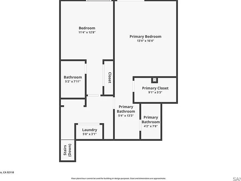 36 Montego Ct — Photo 25