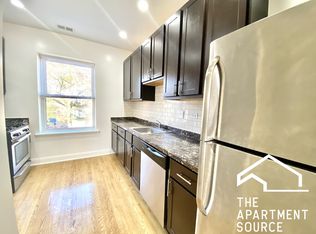 1010 W Sunnyside Ave #3E, Chicago, IL 60640