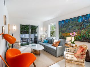 61 Collins Ave APT 304, Miami Beach, FL 33139