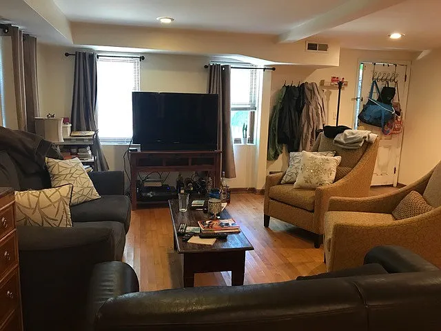1224 W Melrose St #G — Photo 10
