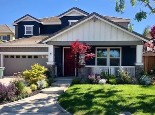 424 Presidio Pl, Tracy, CA