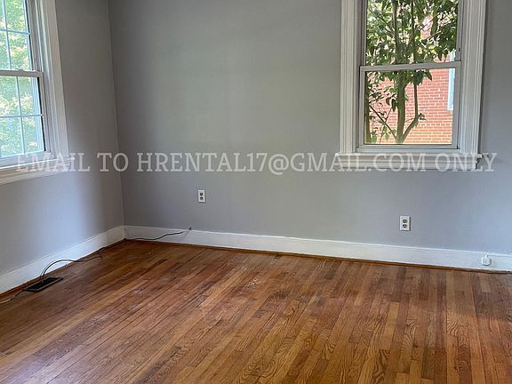 2nd image of 3429 W Franklin St #1