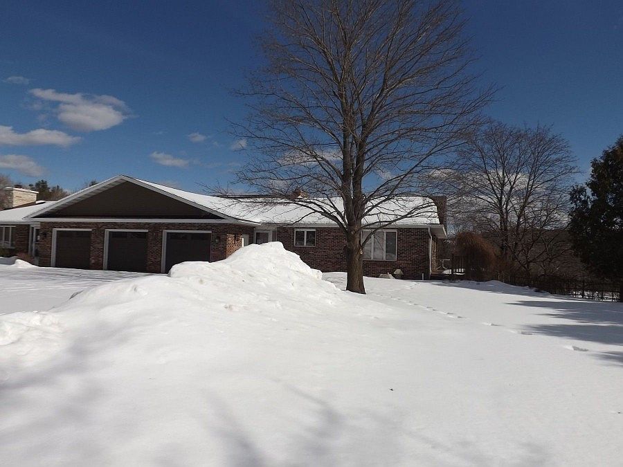 2nd image of 505 N Kimberly Ave