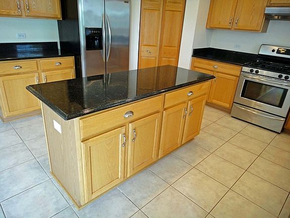 4th image of 254 W Winding Trail Cir