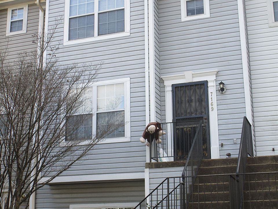 1st image of 7169 Mahogany Dr