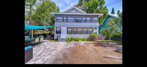 5437 Delette Ave S Photo 1