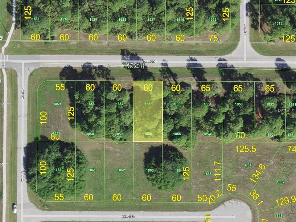 2nd image of 115 Sunset Rd