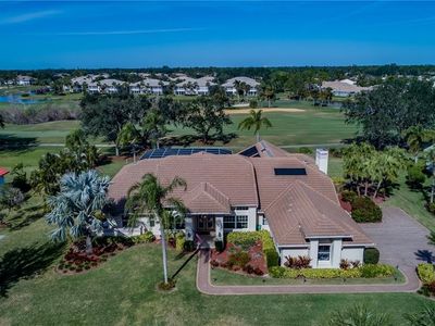 19575 Vintage Trace Cir, Estero, FL, 33967
