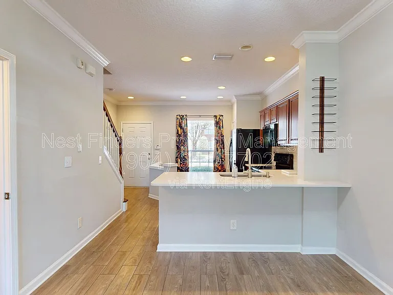 3592 Pebble Path Ln — Photo 5