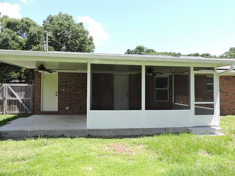 6537 Sinclair St — Photo 19