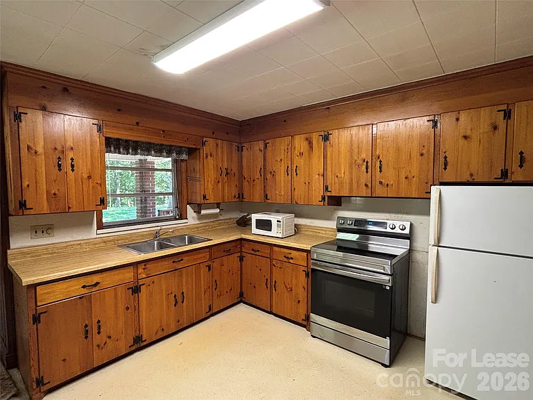 2311 Back Creek Church Rd — Photo 19