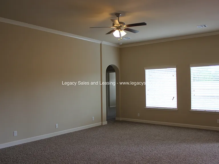 15510 E 87th St N — Photo 7