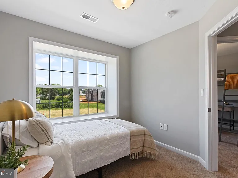 304 Avon Dr — Photo 8