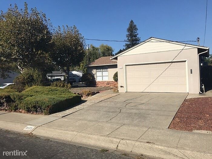 FE0A52CA-2712-4B29-8F82-296B13F0A3C1