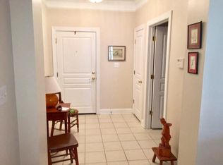 1513 Providence Glen Dr, Chapel Hill, NC 27514