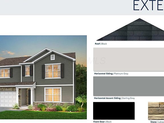 6th image of this home