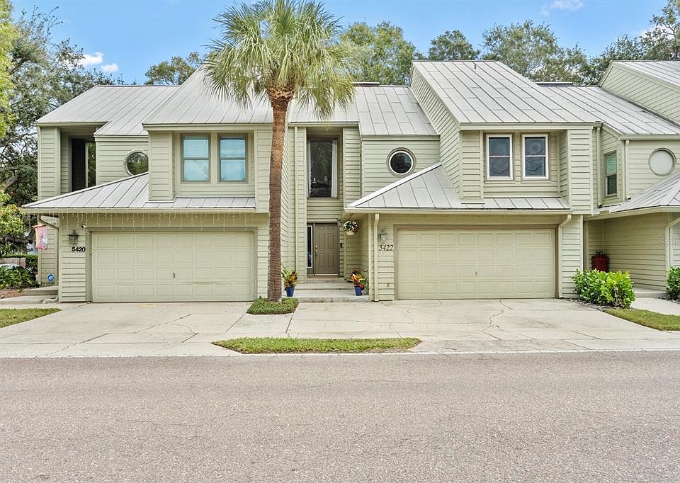 1st image of 5422 BAYSHORE BOULEVARD
