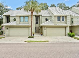 5422 Bayshore Blvd, Tampa, FL 33611