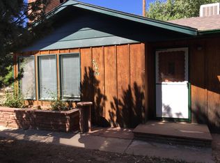 4278 Ute Hwy, Lyons, CO 80503