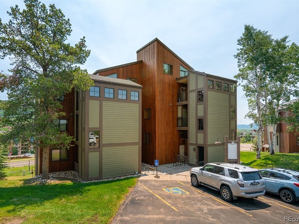 1st image of 2160 Mount Werner Circle UNIT 3403