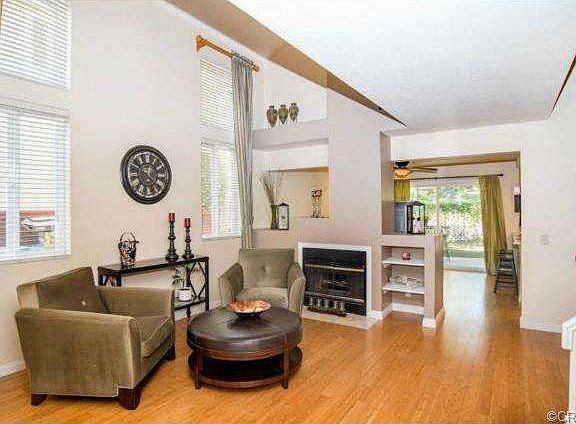 3rd image of 15814 Antelope Dr