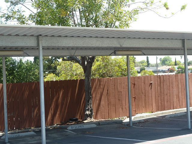 1st image of 5404 Balboa Arms Dr Unit 373