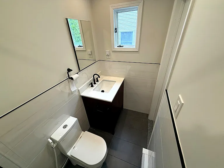 44 Willow Wood Ct #1 — Photo 23